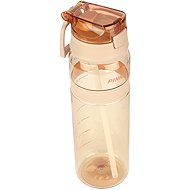 Pinnacle Quench 850 ml Peach - Drinking Bottle