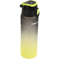 Pinnacle Wave 750 ml Blue - Drinking Bottle