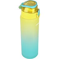 Pinnacle Wave 750 ml Green - Drinking Bottle
