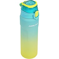 Pinnacle Wave 750 ml Black - Drinking Bottle