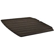Rubber Tray GUZU Skoda Fabia I, II combi - Boot Tray