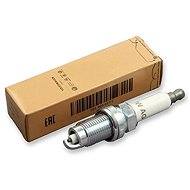 Škoda Long-life spark plug (genuine) 101905617C - Spark Plug