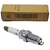 Škoda Long-life Spark Plug (genuine) 03F905600A - Spark Plug