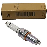 Škoda Long-life spark plug (genuine) 04E905602 - Spark Plug