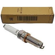 Škoda Long-life spark plug (genuine) 05E905602 - Spark Plug