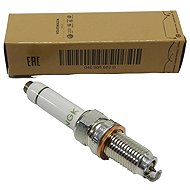 Škoda Long-life spark plug (genuine) 04E905602D - Spark Plug