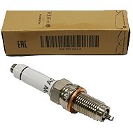 Škoda Long-life spark plug (genuine) 04E905602A - Spark Plug
