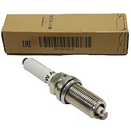 Škoda Spark plug (genuine) 06K905601B - Spark Plug