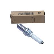 Škoda Long-life spark plug (genuine) 06K905601L - Spark Plug