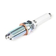 Škoda Long-life Spark Plug (genuine) 06Q905601A - Spark Plug