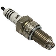 Škoda Long-life Spark Plug (genuine) 101000050AC - Spark Plug