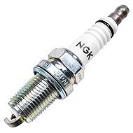 Škoda Long-life Spark Plug (genuine) 101000063AA - Spark Plug