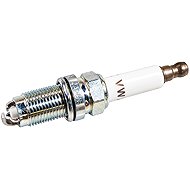 Škoda Long-life Spark Plug (genuine) 101905620 - Spark Plug