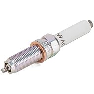 Škoda Long-life Spark Plug (genuine) 05e905602a - Spark Plug