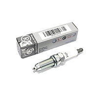 Škoda Long-life spark plug (genuine) 101905622 A - Spark Plug