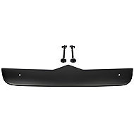PROTEC Citroen Jumper II 2006–2014 - Winter Radiator Cover