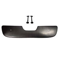 PROTEC Peugeot Boxer 2006–2014 - Winter Radiator Cover