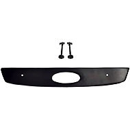 PROTEC Ford Focus II 2004–2008 - Winter Radiator Cover