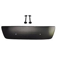 PROTEC Peugeot Boxer 2014–2020 - Winter Radiator Cover