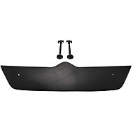 PROTEC Citroen Jumper III 2014–2024 - Winter Radiator Cover