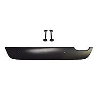 PROTEC Dacia Lodgy 2012–2016 - Winter Radiator Cover