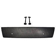 PROTEC Renault Trafic II 2007-2014 Lower Cover - Winter Radiator Cover