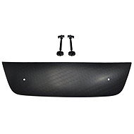 PROTEC Renault Master III 2010–2014 - Winter Radiator Cover