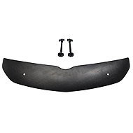 PROTEC Opel Vivaro B II 2014–2019 - Winter Radiator Cover