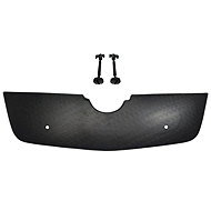 PROTEC Opel Movano B II 2010–2019 - Winter Radiator Cover