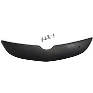 PROTEC Opel Meriva B II 2014–2017 facelift - Winter Radiator Cover