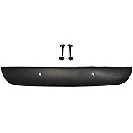 PROTEC Fiat Panda III from 2011 - Winter Radiator Cover