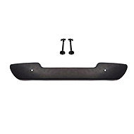 PROTEC Fiat Punto 1999-2003 Lower Cover - Winter Radiator Cover