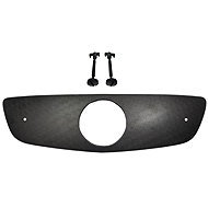 PROTEC Mercedes Vito II 2010-2014 - Winter Radiator Cover