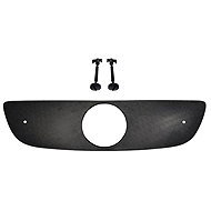 PROTEC Mercedes Sprinter II 2006–2013 - Winter Radiator Cover