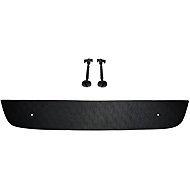 PROTEC VW Golf VI 2008–2014 Lower Cover - Winter Radiator Cover