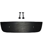PROTEC VW Touran 2006-2010 Lower Cover - Winter Radiator Cover