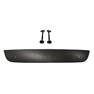 PROTEC VW Touran 2011-2015 Lower Cover - Winter Radiator Cover