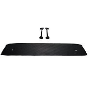 PROTEC Dacia Lodgy Stepway 2014–2022 Lower Cover - Winter Radiator Cover