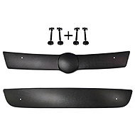 PROTEC VW Sharan II 2010–2022, Set - Winter Radiator Cover