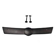PROTEC VW Sharan II 2010–2022 - Winter Radiator Cover