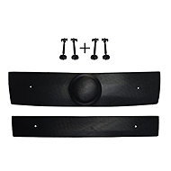 PROTEC VW T6 Transporter / Multivan / California 2015–2019, Set - Winter Radiator Cover