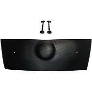 PROTEC VW T6 Transporter / Multivan / California 2019–2024 Facelift - Winter Radiator Cover