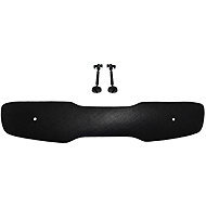 PROTEC Kia Sportage IV 2015–2018 - Winter Radiator Cover