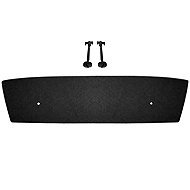 PROTEC Ford Mondeo V 2014–2019 - Winter Radiator Cover