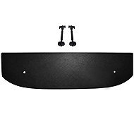 PROTEC Seat Altea 2004–2009 Lower Cover - Winter Radiator Cover