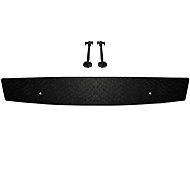 PROTEC Renault Clio III 2005–2009 Lower Cover - Winter Radiator Cover