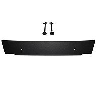 PROTEC Citroen C4 II 2010–2018 Lower Cover - Winter Radiator Cover