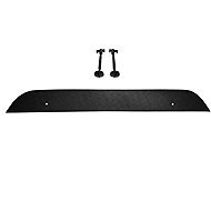 PROTEC Citroen C4 I 2004–2013 Lower Cover - Winter Radiator Cover