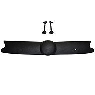 PROTEC VW Touran II 2015–2026 - Winter Radiator Cover