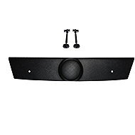 PROTEC VW Tiguan II 2016–2020 - Winter Radiator Cover